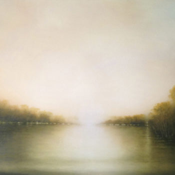 Hiro Yokose