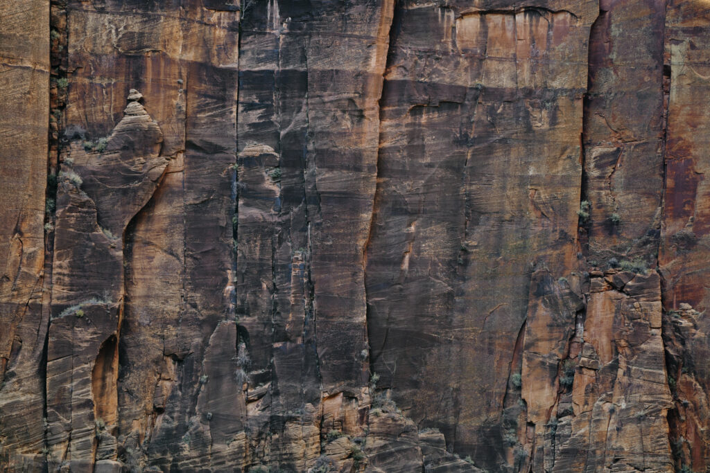 Sally Gall, Monastery, 2022, Archival pigment print, Available in various sizes
