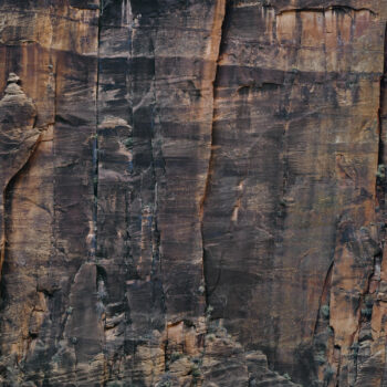 Sally Gall, Monastery, 2022, Archival pigment print, Available in various sizes