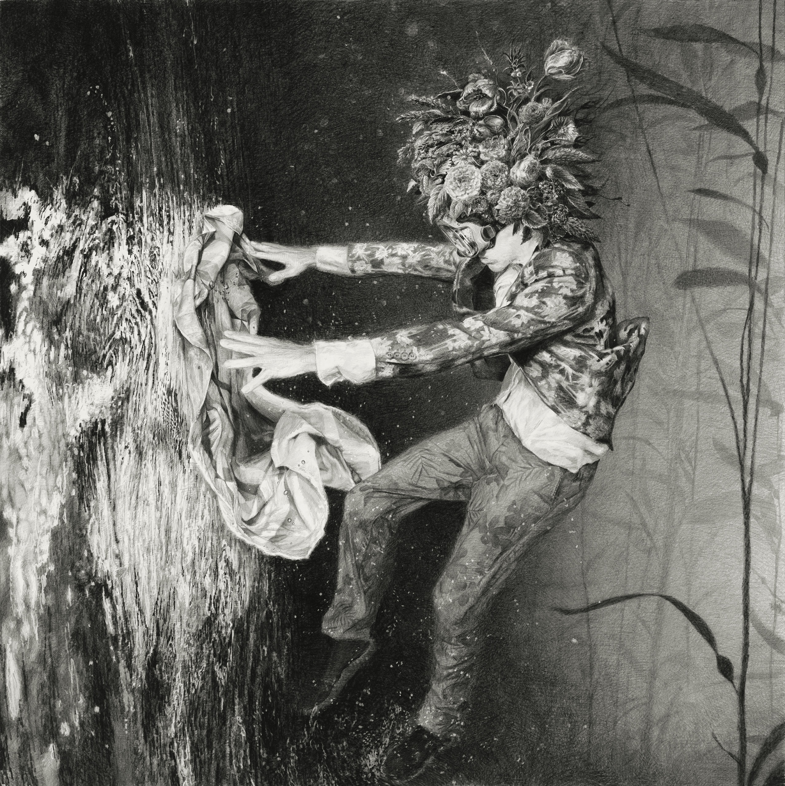Murrow_TheGleaner_2021_Graphit