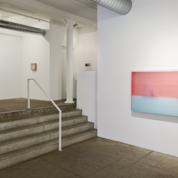 Image by David Schulze