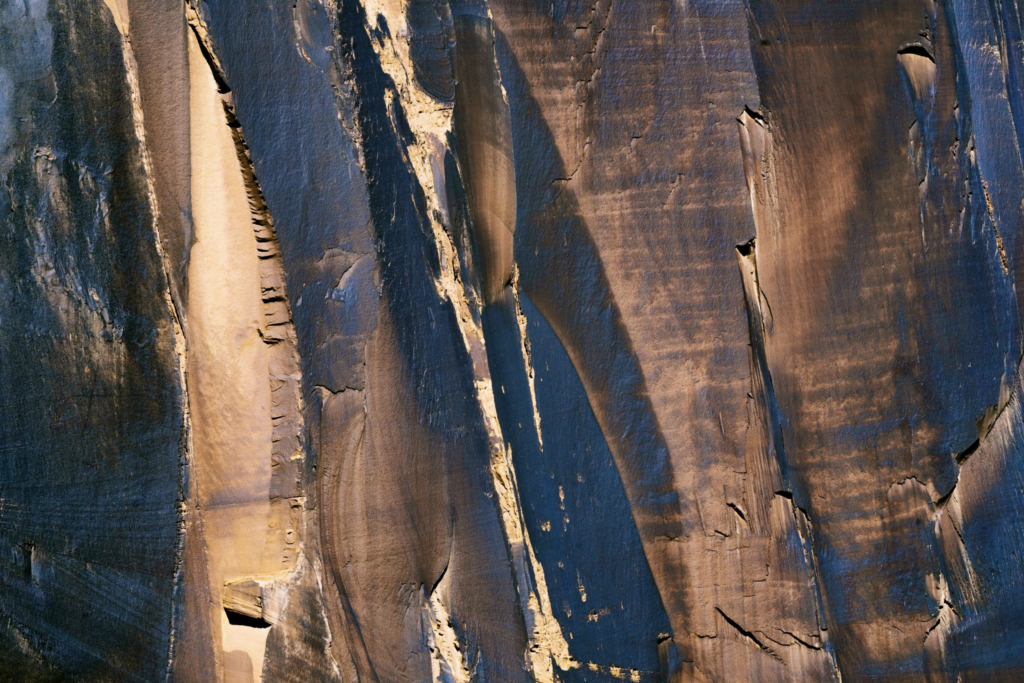 Sally Gall, Wall Street, 2022, Archival pigment print, All inclusive edition of 10, plus 2APS, Available in various sizes