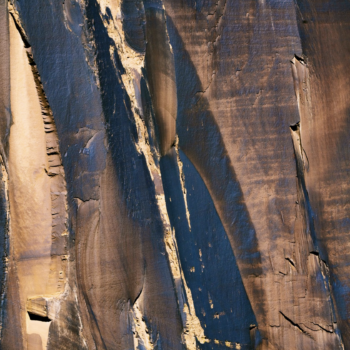Sally Gall, Wall Street, 2022, Archival pigment print, All inclusive edition of 10, plus 2APS, Available in various sizes
