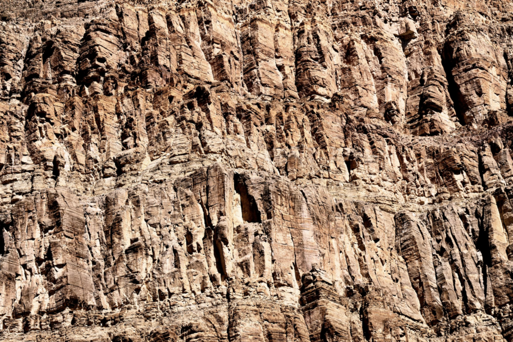 Sally Gall, Kama Sutra Temple, 2021, Archival pigment print, Available in various sizes