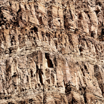 Sally Gall, Kama Sutra Temple, 2021, Archival pigment print, Available in various sizes