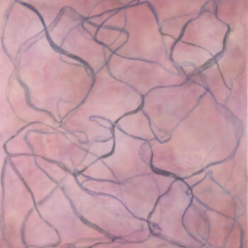 Chromatic Frequency No.4