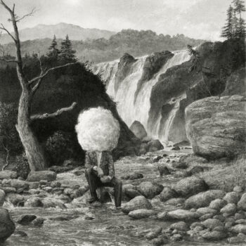 The Soothsayer