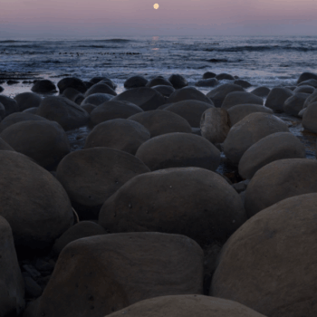 Orbs