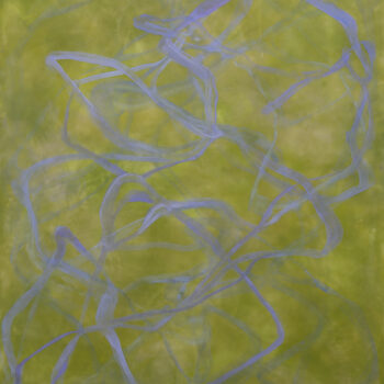 Chromatic Frequency No. 15