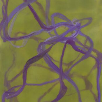 Chromatic Frequency No. 18