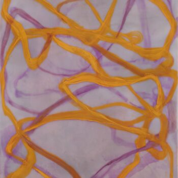 Chromatic Frequency No. 19