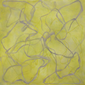 Chromatic Frequency No. 9