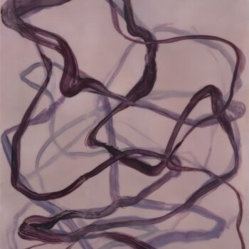 Chromatic Frequency No. 16
