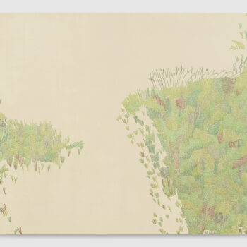 The Music of the Reeds