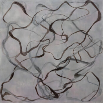 Chromatic Frequency No. 14