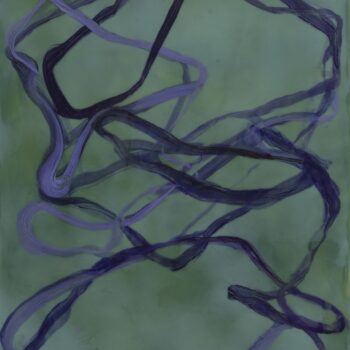 Chromatic Frequency No. 17