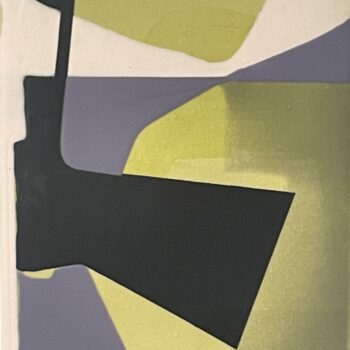 Recognized Rare Forms 1