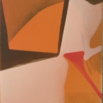 Recognized Rare Forms 2