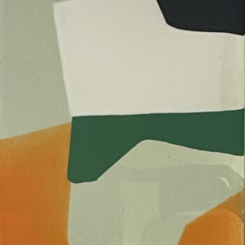 Recognized Rare Forms 3