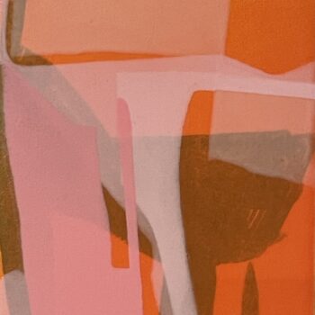 Recognized Rare Forms 4