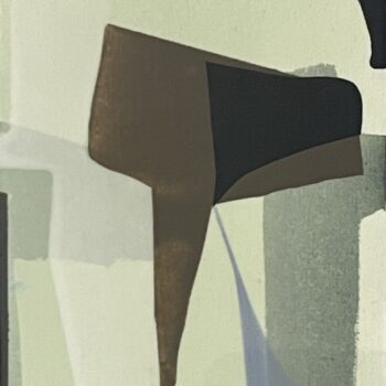 Recognized Rare Forms 5