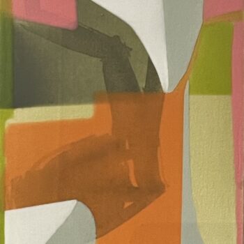 Recognized Rare Forms 6