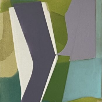 Recognized Rare Forms 7