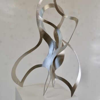 Elegant People (#2506p)