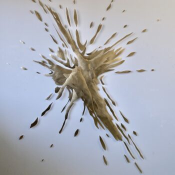 Keep Your Eyes Open (#2513b)