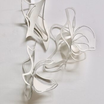 Crosswinds (#2507ac)