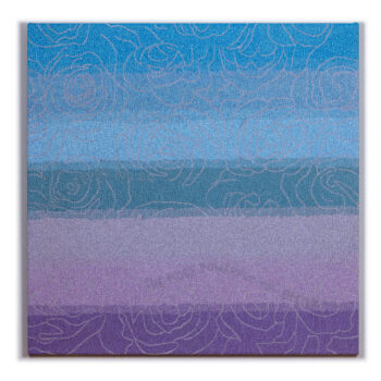 The Deeper You Go, The More Powerful You Become, 2026