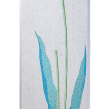 Everything Will Come to You At Just The Right Time, 2025