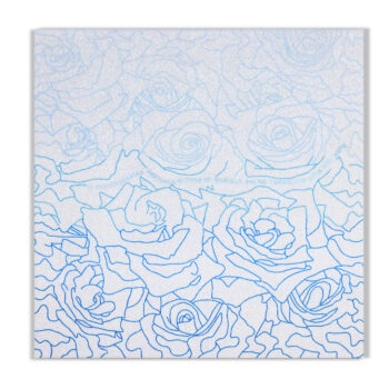 If You’re Seeking Anything Outside of Yourself You’re Taking the Long Way Home, 2025