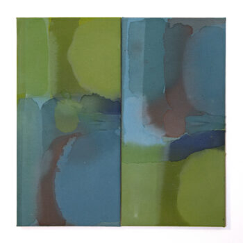 Many Other Compartments